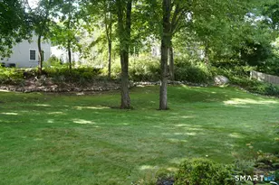 69 Hecker Ave, Darien, CT 06820 - Photo 1
