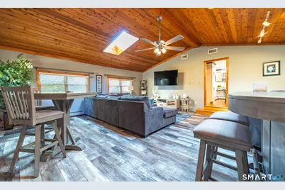 22 Valley Brook Lane, North Haven, CT 06473 - Photo 13