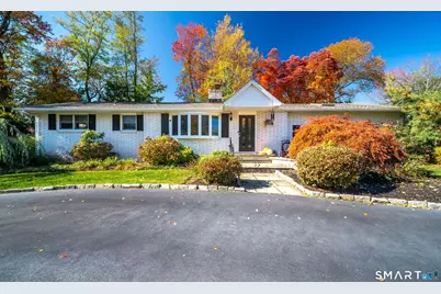 22 Valley Brook Lane, North Haven, CT 06473 - Photo 1