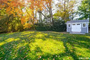 22 Valley Brook Ln, North Haven, CT 06473 - Photo 37