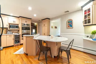 22 Valley Brook Ln, North Haven, CT 06473 - Photo 5