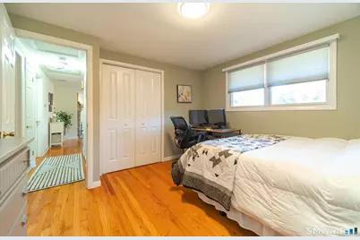 22 Valley Brook Lane, North Haven, CT 06473 - Photo 23