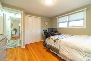 22 Valley Brook Ln, North Haven, CT 06473 - Photo 23