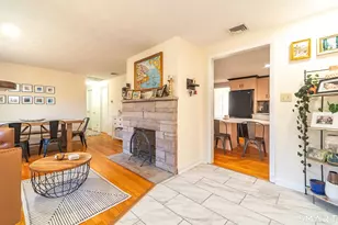 22 Valley Brook Ln, North Haven, CT 06473 - Photo 17