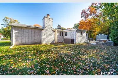 22 Valley Brook Lane, North Haven, CT 06473 - Photo 35