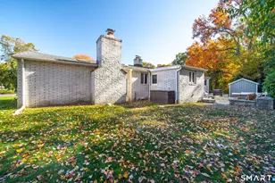 22 Valley Brook Ln, North Haven, CT 06473 - Photo 35