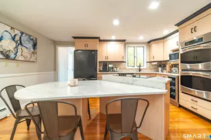 22 Valley Brook Ln, North Haven, CT 06473 - Photo 3
