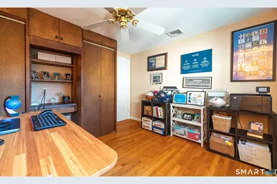 22 Valley Brook Lane, North Haven, CT 06473 - Photo 25