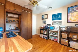 22 Valley Brook Ln, North Haven, CT 06473 - Photo 25