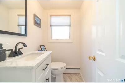 22 Valley Brook Lane, North Haven, CT 06473 - Photo 29