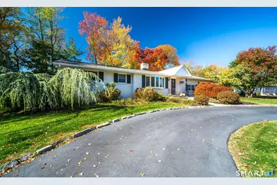 22 Valley Brook Lane, North Haven, CT 06473 - Photo 39