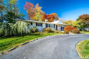 22 Valley Brook Ln, North Haven, CT 06473 - Photo 39