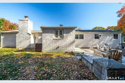 22 Valley Brook Lane, North Haven, CT 06473 - Photo 33