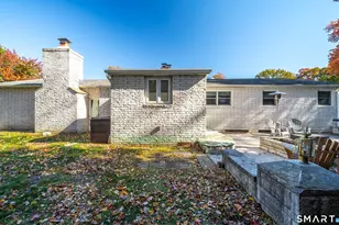 22 Valley Brook Ln, North Haven, CT 06473 - Photo 33
