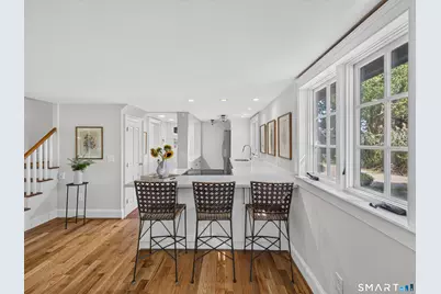 3 Neck Road, Old Lyme, CT 06371 - Photo 13