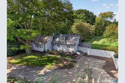 3 Neck Road, Old Lyme, CT 06371 - Photo 3