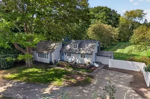 3 Neck Rd, Old Lyme, CT 06371 - Photo 3