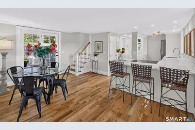 3 Neck Road, Old Lyme, CT 06371 - Photo 15