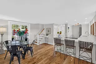 3 Neck Rd, Old Lyme, CT 06371 - Photo 15