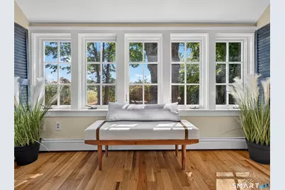 3 Neck Road, Old Lyme, CT 06371 - Photo 23