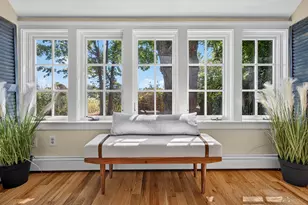 3 Neck Rd, Old Lyme, CT 06371 - Photo 23