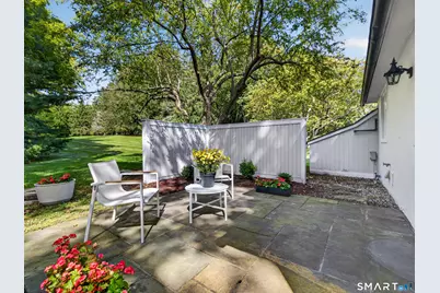 3 Neck Road, Old Lyme, CT 06371 - Photo 33