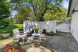 3 Neck Rd, Old Lyme, CT 06371 - Photo 33