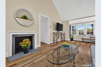 3 Neck Road, Old Lyme, CT 06371 - Photo 21