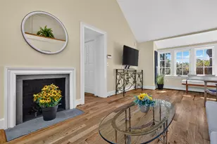 3 Neck Rd, Old Lyme, CT 06371 - Photo 21