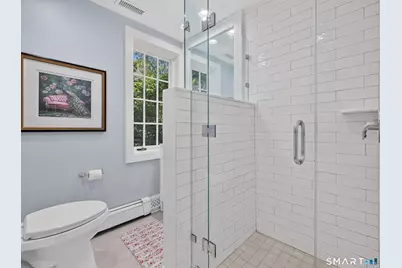 3 Neck Road, Old Lyme, CT 06371 - Photo 27