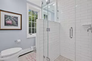 3 Neck Rd, Old Lyme, CT 06371 - Photo 27