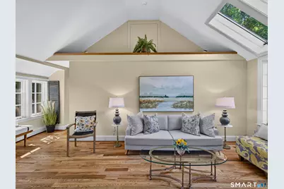 3 Neck Road, Old Lyme, CT 06371 - Photo 17