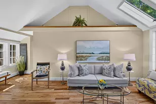 3 Neck Rd, Old Lyme, CT 06371 - Photo 17