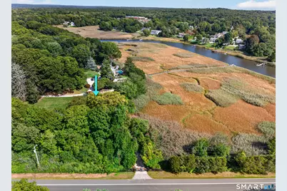 3 Neck Road, Old Lyme, CT 06371 - Photo 9