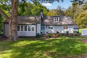 3 Neck Rd, Old Lyme, CT 06371 - Photo 1