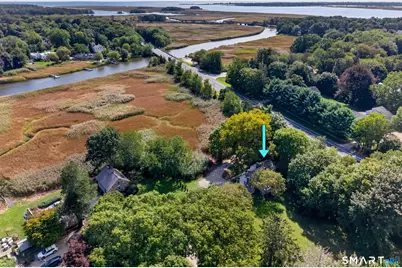 3 Neck Road, Old Lyme, CT 06371 - Photo 7