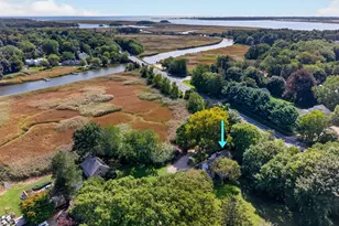3 Neck Rd, Old Lyme, CT 06371 - Photo 7