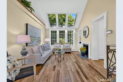 3 Neck Road, Old Lyme, CT 06371 - Photo 19