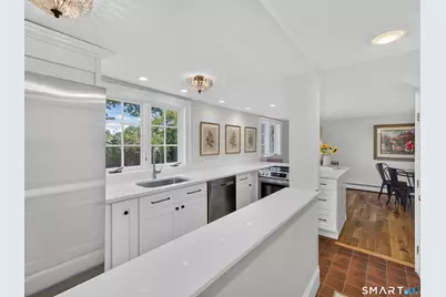 3 Neck Road, Old Lyme, CT 06371 - Photo 11