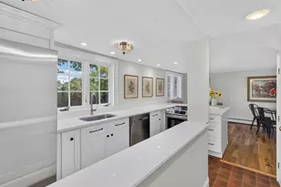3 Neck Rd, Old Lyme, CT 06371 - Photo 11