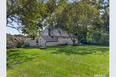 3 Neck Road, Old Lyme, CT 06371 - Photo 31