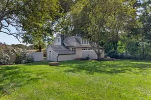 3 Neck Rd, Old Lyme, CT 06371 - Photo 31