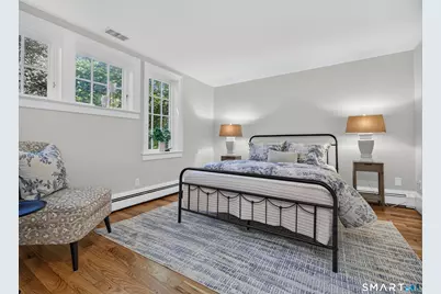 3 Neck Road, Old Lyme, CT 06371 - Photo 25