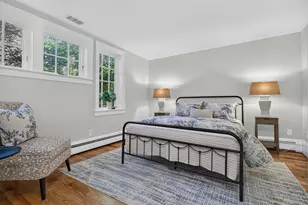 3 Neck Rd, Old Lyme, CT 06371 - Photo 25