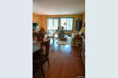 14 Cheryl Court #51B, Cromwell, CT 06416 - Photo 11