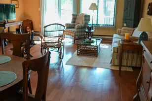 14 Cheryl Ct, Cromwell, CT 06416 - Photo 11