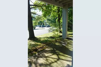 14 Cheryl Court #51B, Cromwell, CT 06416 - Photo 17