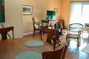 14 Cheryl Ct, Cromwell, CT 06416 - Photo 13