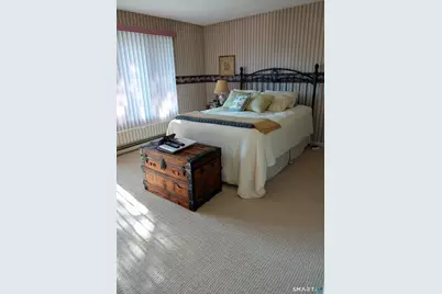 14 Cheryl Court #51B, Cromwell, CT 06416 - Photo 19