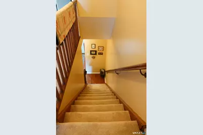 14 Cheryl Court #51B, Cromwell, CT 06416 - Photo 29
